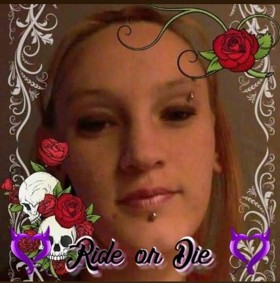 samanthadunh896